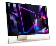 Lenovo Yoga AIO 32 Ultra X7-358H/32GB/1TB/Win11P OLED 165Hz - 1598785 - zdjęcie 3